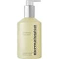 Dermalogica Pflege Body Collection Conditioning Body Wash