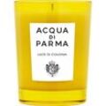 Acqua di Parma Home Fragrance Home Collection Luce Di Colonia Scented Candle 200 g