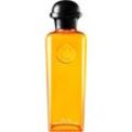 Hermès Herrendüfte Collection Colognes Eau de Mandarine AmbréeEau de Cologne Spray 100 ml