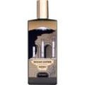 MEMO Paris Collections Cuirs Nomades Sicilian LeatherEau de Parfum Spray