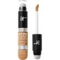 it Cosmetics Teint Make-up Concealer Bye Bye Dark Spots Concealer 32 Medium Warm