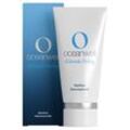 Oceanwell Pflege Basic.Face Klärendes Peeling 50 ml