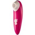 ROMP Sex-Toys Vibratoren Shine Pleasure Air