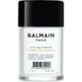 Balmain Hair Couture Haarpflege Styling Styling Powder