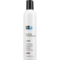 Kis Keratin Infusion System Haare Scalp KeraScalp Healing Shampoo 300 ml