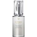 Clé de Peau Beauté Gesichtspflege Serum Concentrated Brightening Serum N