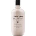 Bondi Wash Collection 02 Sydney Peppermint & Rosemary Swim & Sport Wash