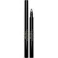 CLARINS MAKEUP Augen 3-Dot Liner 0,7 ml