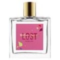 Miller Harris Unisexdüfte LOST In The City Eau de Parfum Spray Travel Size