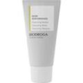 Biodroga Biodroga Medical Mask Performance Reinigungs Maske 50 ml