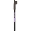 Maybelline New York Augen Make-up Augenbrauen Expert Brow Shape Sand