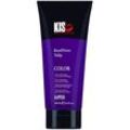 Kis Keratin Infusion System Haare Color KeraDirekt Smoke