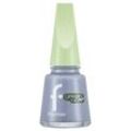 Flormar Nägel Nagellack Green Up Gune 001 Satin Sky