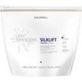 Goldwell Color LIGHTDIMENSIONS Silklift Control Pearl 500 g