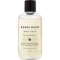 Bondi Wash Collection 05 Blue Cypress & Petitgrain Baby Wash