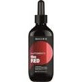 Selective Professional Haarfarbe The Pigments The Red