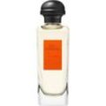 Hermès Herrendüfte Eau d'Hermès Eau de Toilette Spray