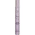 Sarah Chapman Gesicht Gesichtsserum- & Elixir Glow on the Go 10 ml