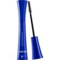 it Cosmetics Augen Make-up Mascara Superhero Waterproof Mascara Super Black