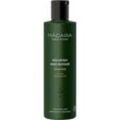 MÁDARA Haarpflege Shampoo Nourish & Repair Shampoo