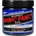 Manic Panic Haartönung High Voltage Classic After Midnight