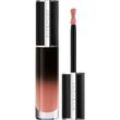 GIVENCHY Make-up LIPPEN MAKE-UP Le Rouge Interdit Cream Velvet N09 Beige Sable