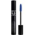 DIOR Augen Mascara Diorshow Pump N' Volume Mascara 260 Blue 6 ml