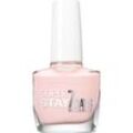 Maybelline New York Nagel Nagellack Gel Nail Colour Superstay 7 Days 501 Cherry Sin