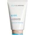 CLARINS GESICHTSPFLEGE my CLARINS RE-MOVE purifying cleansing gel - all skin types