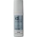 ID Hair Haarpflege Elements Beach Spray