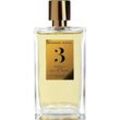 Rosendo Mateu Unisexdüfte First Collection No. 3Eau de Parfum Spray