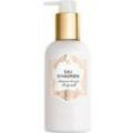 Goutal Pflege Körperpflege Body Milk