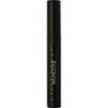 Wunder2 Make-up Wimpern Volume Mascara Black