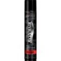 Bonhair Haare Haarstyling No Gas Waxed Hairspray