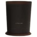 Linari Kerzen Duftkerzen Cielo Scented Candle