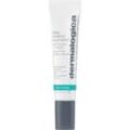 Dermalogica Pflege Active Clearing Deep Breakout Liquid Patch