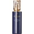 Clé de Peau Beauté Gesichtspflege Moisturizer Intensive Fortifying Emulsion