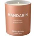 Miller Harris Home Collection Candles Mandarin Scented Candle 220 g