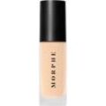 Morphe Teint Make-up Foundation Filter Effect Soft Focus Foundation Nr. 05