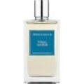 MIZENSIR Collection Fresh Tonic WaterEau de Parfum Spray