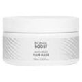 BondiBoost Haare Treatment & Maske Anti Frizz Mask