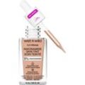 wet n wild Gesicht Foundation Bare Focus Niacinamide Skin Tint Light Medium Sand