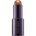 KEVYN AUCOIN Gesichts-Makeup Highlighter Lighting Stick Warm Light