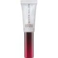 KEVYN AUCOIN Lippen-Makeup Lipgloss Glass Glow Lip Crystal Clear