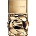 Michael Kors Damendüfte Pour Femme Eau de Parfum Spray