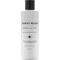 Bondi Wash Collection 02 Sydney Peppermint & Rosemary After Sun Gel