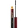 KEVYN AUCOIN Augen-Makeup Mascara The Volume Mascara Rich Pitch Black