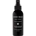 Bondi Wash Collection 06 Fragonia & Sandalwood Body Spray