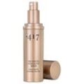 -417 Gesichtspflege Time Control Active Facial Serum