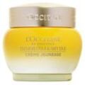 L’Occitane Pflege Immortelle Divine Youth Cream